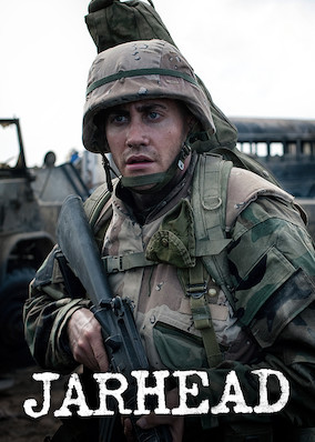 Jarhead