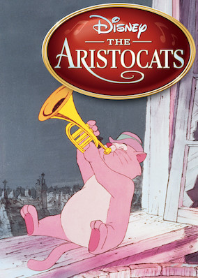 The Aristocats