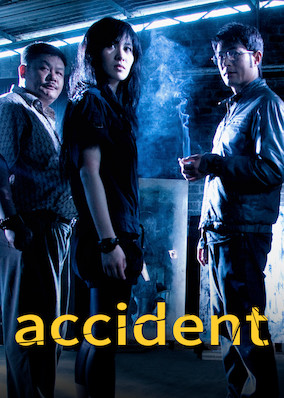 Accident