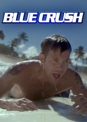 Blue Crush